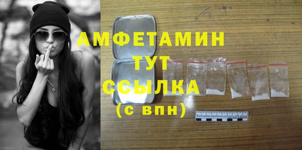 дмт Пестово