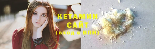 СК Пересвет