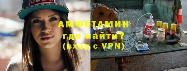 СК Пересвет