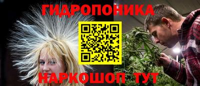 амф Гусиноозёрск