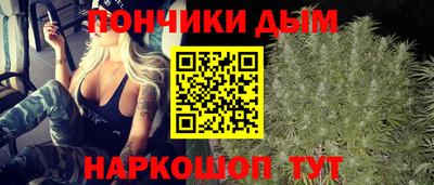 шишки Гусь-Хрустальный